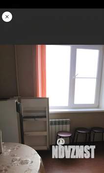 1-к квартира, на длительный срок, 42м2, 5/9 этаж