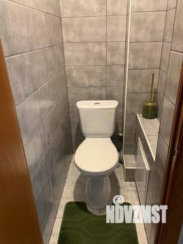 3-к квартира, на длительный срок, 65м2, 7/10 этаж