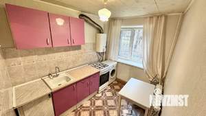 1-к квартира, на длительный срок, 36м2, 1/9 этаж