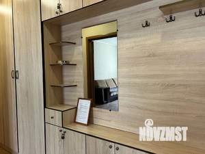 3-к квартира, посуточно, 73м2, 2/9 этаж
