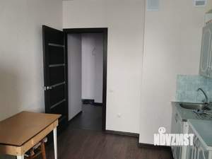 1-к квартира, на длительный срок, 36м2, 7/11 этаж