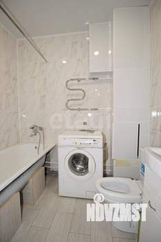 1-к квартира, на длительный срок, 37м2, 6/9 этаж