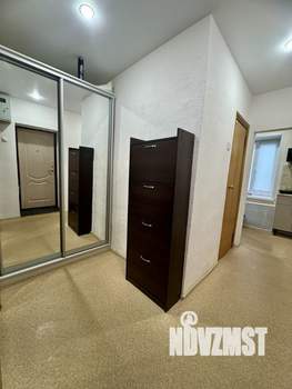 2-к квартира, на длительный срок, 66м2, 2/2 этаж