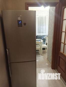 2-к квартира, на длительный срок, 54м2, 2/5 этаж