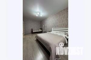 2-к квартира, посуточно, 50м2, 7/9 этаж