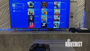 1-к квартира, посуточно, 30м2, 3/3 этаж