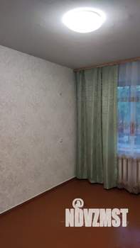 2-к квартира, на длительный срок, 54м2, 1/9 этаж