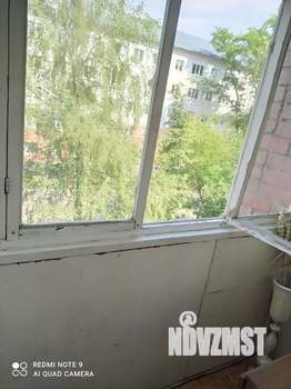 1-к квартира, на длительный срок, 38м2, 3/5 этаж