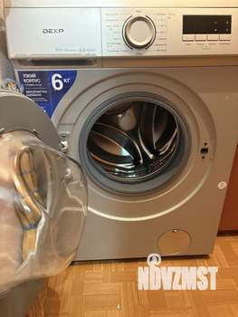 1-к квартира, на длительный срок, 37м2, 8/10 этаж