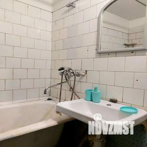 3-к квартира, посуточно, 54м2, 2/9 этаж
