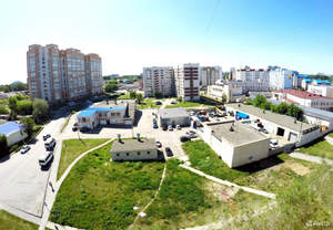 2-к квартира, на длительный срок, 62м2, 8/10 этаж