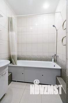 2-к квартира, посуточно, 55м2, 14/14 этаж