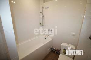2-к квартира, на длительный срок, 45м2, 1/9 этаж
