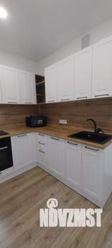 1-к квартира, на длительный срок, 33м2, 13/24 этаж