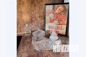 2-к квартира, посуточно, 64м2, 5/5 этаж