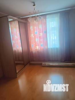 3-к квартира, на длительный срок, 67м2, 2/6 этаж