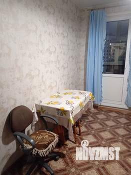 1-к квартира, на длительный срок, 38м2, 5/11 этаж