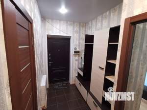 2-к квартира, на длительный срок, 43м2, 1/9 этаж