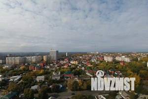 2-к квартира, посуточно, 57м2, 21/21 этаж