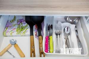 Студия квартира, посуточно, 28м2, 7/9 этаж