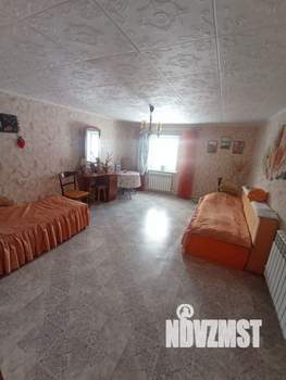 4-к квартира, на длительный срок, 120м2, 1/1 этаж