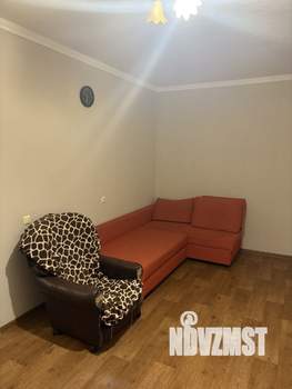 1-к квартира, на длительный срок, 37м2, 8/10 этаж