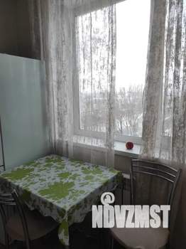 1-к квартира, посуточно, 28м2, 10/10 этаж