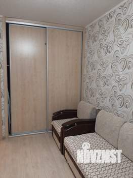 1-к квартира, на длительный срок, 38м2, 2/3 этаж