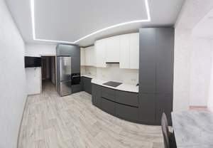 2-к квартира, на длительный срок, 69м2, 4/5 этаж