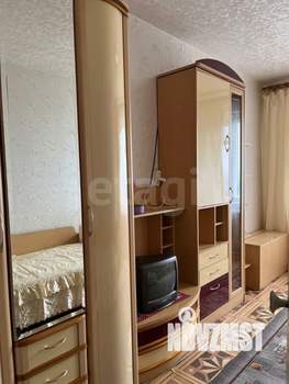 2-к квартира, на длительный срок, 55м2, 8/9 этаж