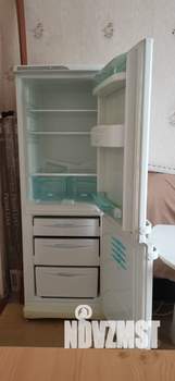 1-к квартира, на длительный срок, 39м2, 7/9 этаж