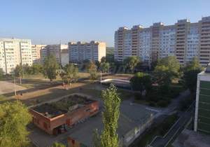 2-к квартира, на длительный срок, 54м2, 8/10 этаж