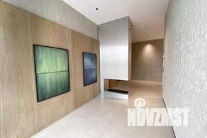 1-к квартира, посуточно, 35м2, 19/24 этаж