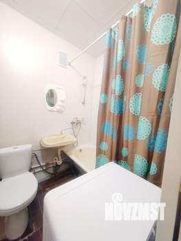 2-к квартира, на длительный срок, 45м2, 4/9 этаж