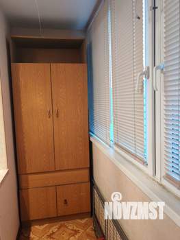 1-к квартира, на длительный срок, 39м2, 9/9 этаж