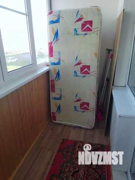 1-к квартира, на длительный срок, 42м2, 2/9 этаж