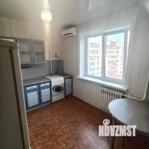 1-к квартира, на длительный срок, 38м2, 8/10 этаж