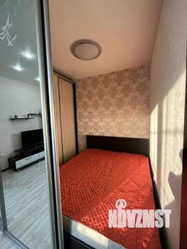 1-к квартира, на длительный срок, 37м2, 9/12 этаж