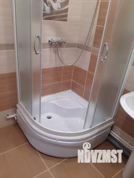 1-к квартира, на длительный срок, 35м2, 2/4 этаж