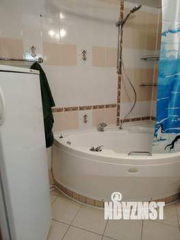 2-к квартира, на длительный срок, 66м2, 5/10 этаж