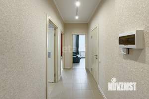 2-к квартира, на длительный срок, 48м2, 5/9 этаж