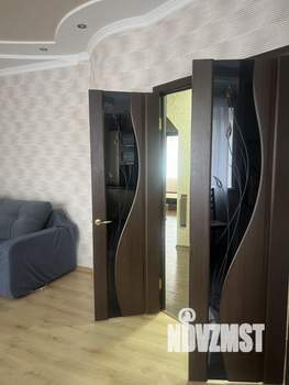 2-к квартира, на длительный срок, 57м2, 2/3 этаж