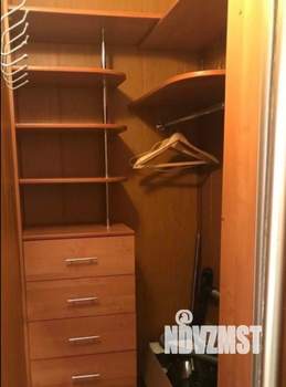 1-к квартира, на длительный срок, 36м2, 6/9 этаж