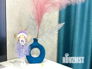 1-к квартира, посуточно, 38м2, 5/9 этаж