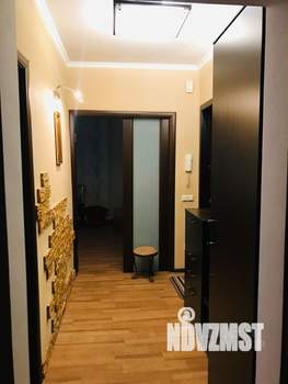 2-к квартира, на длительный срок, 56м2, 8/9 этаж