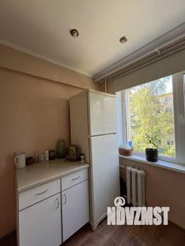 3-к квартира, на длительный срок, 60м2, 3/5 этаж
