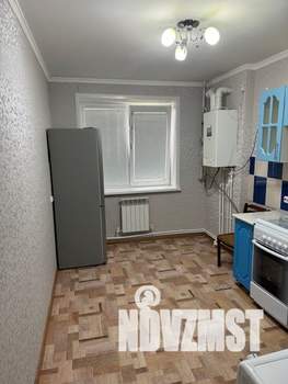 2-к квартира, на длительный срок, 44м2, 1/3 этаж