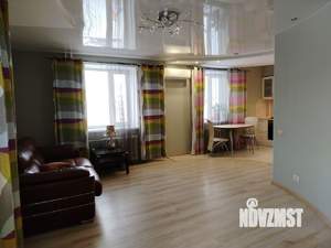 2-к квартира, на длительный срок, 66м2, 5/10 этаж