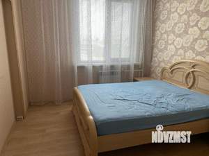 3-к квартира, на длительный срок, 75м2, 3/9 этаж