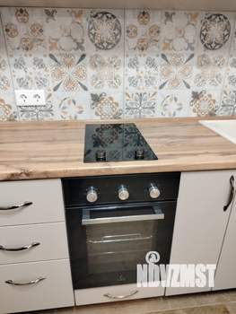 1-к квартира, на длительный срок, 33м2, 6/9 этаж